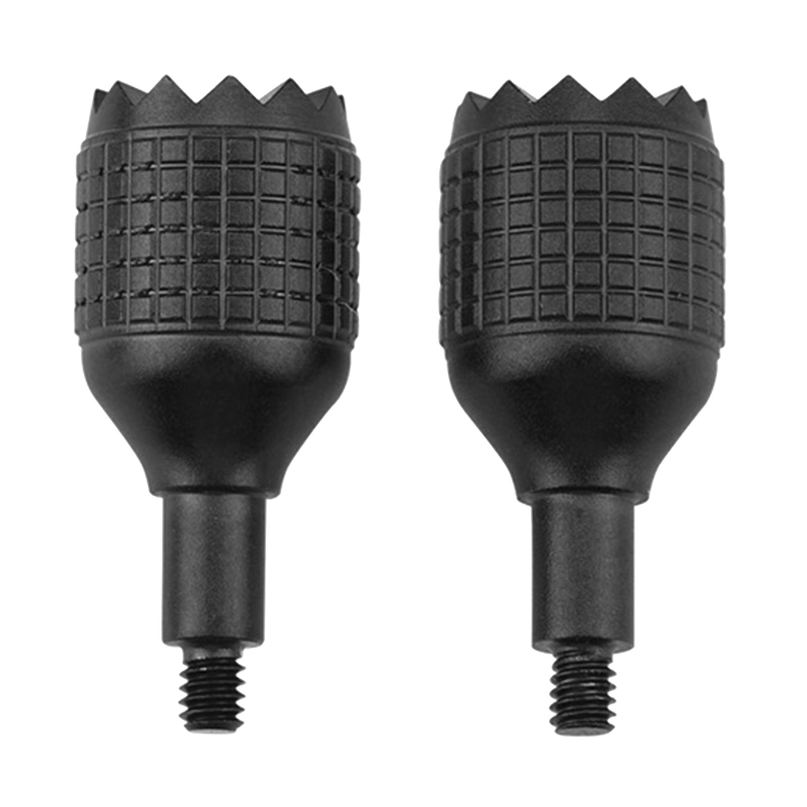 Drone Controller Joysticks Alu - Drone Control Stick review and price