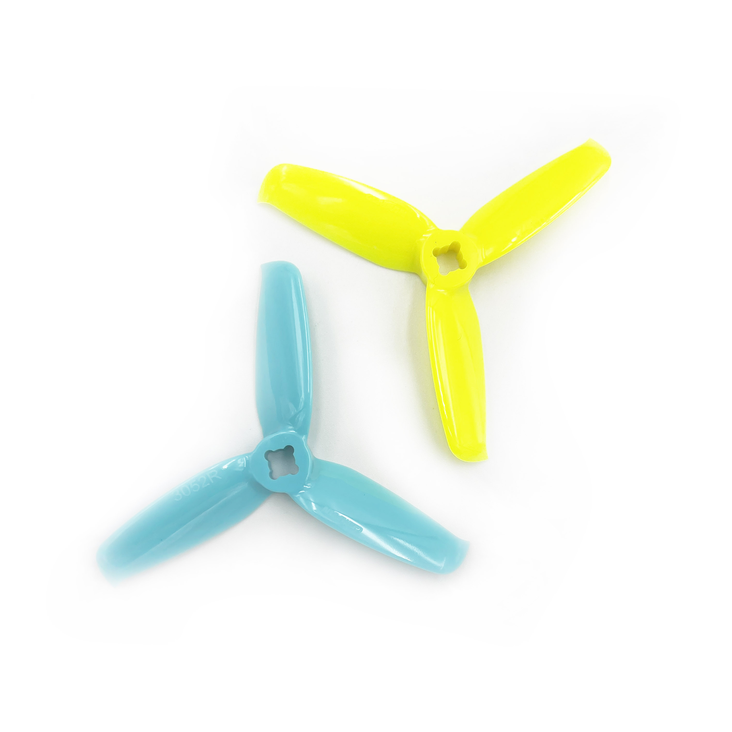 Gemfan Flash 3052 1.5mm/5mm 3i - Drone Strobe Light review and price
