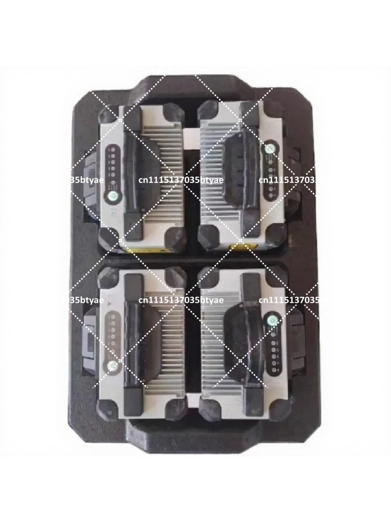 Drone Battery Case P150 Transp - Drone Hard Shell Case review and price