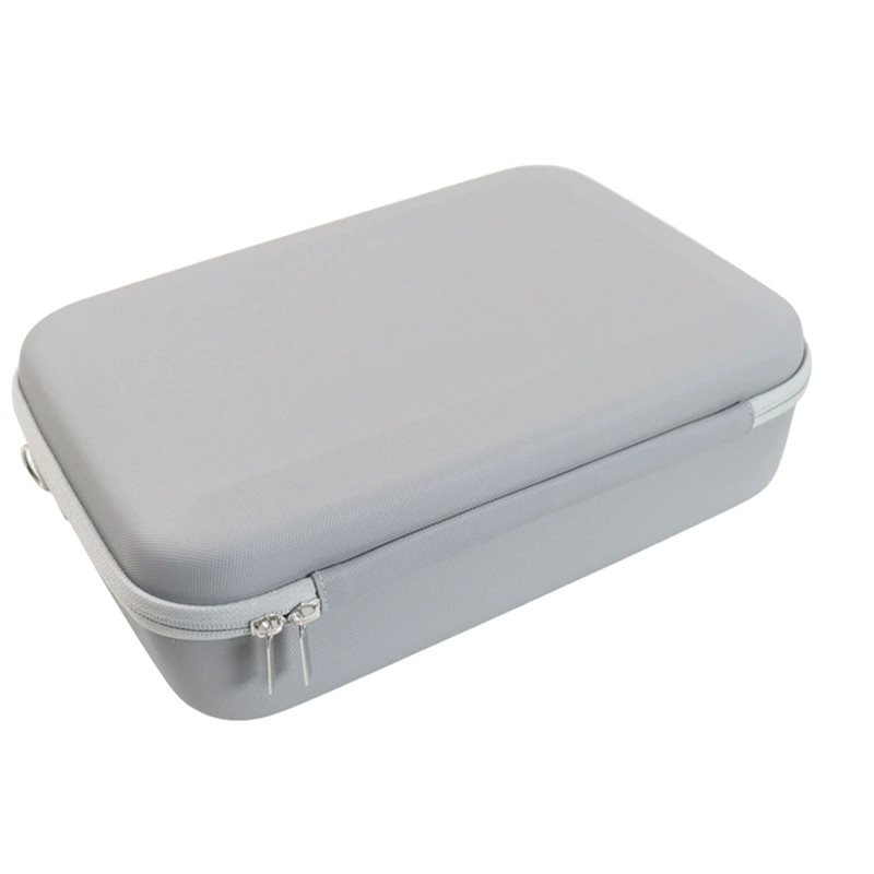 # Best Choice For DJI NEO 2 Dr - Drone Hard Shell Case review and price