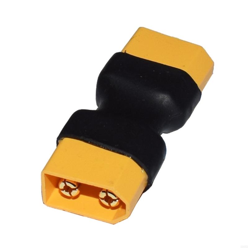 XT60 Male To Male Extension Ad - Drone Battery Adapter review and price