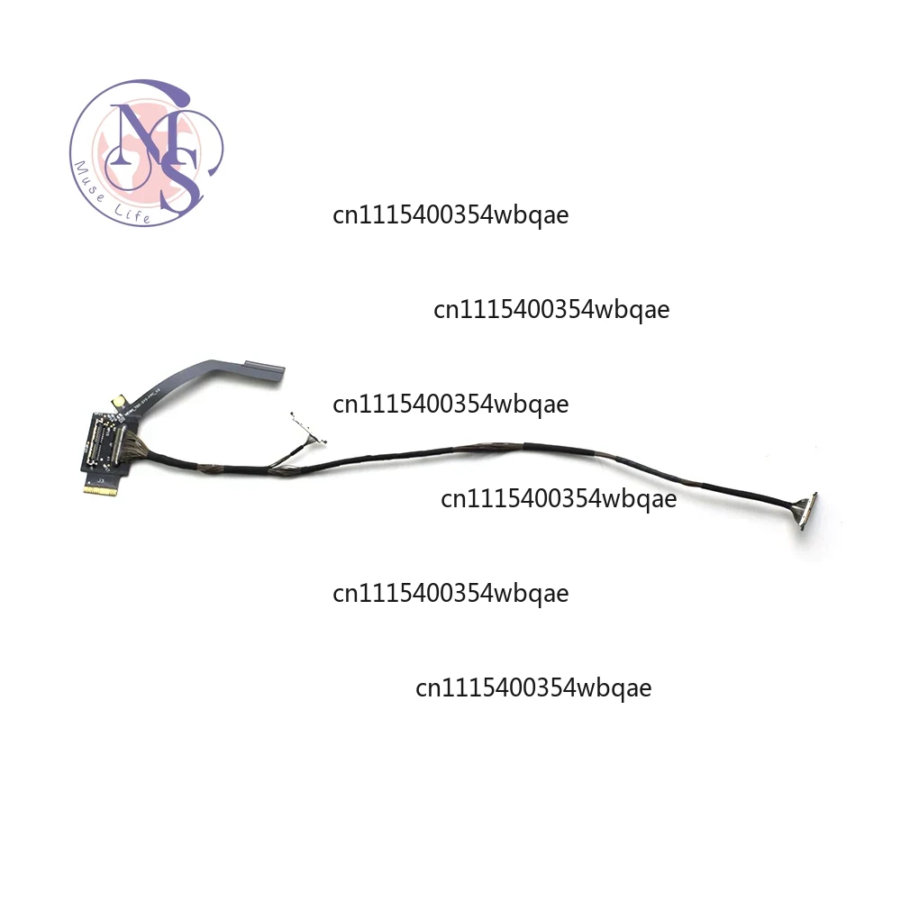 ZOCI-FOR-PTZ Signal Cable Gimb - Autel Drone Evo Lite review and price
