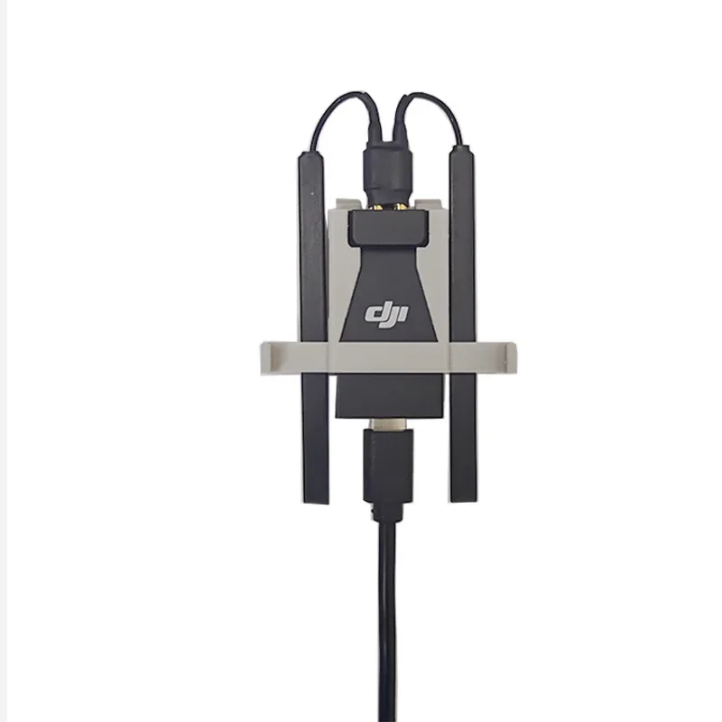 Fixed Bracket for DJI Cellular - Drone Strobe Light review and price