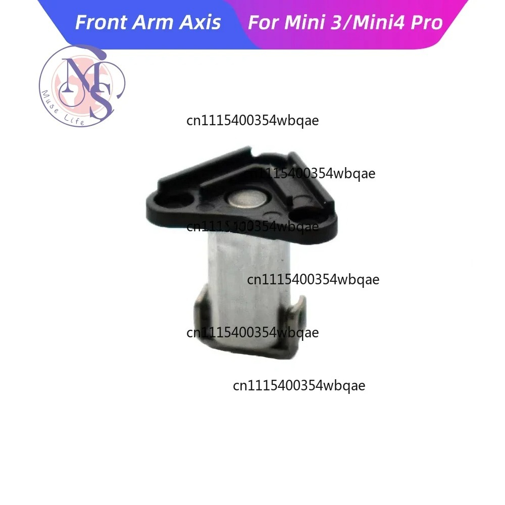 ZOCI-FOR-Front Arm Shaft Axis  - Dji Drone Mini 3 review and price