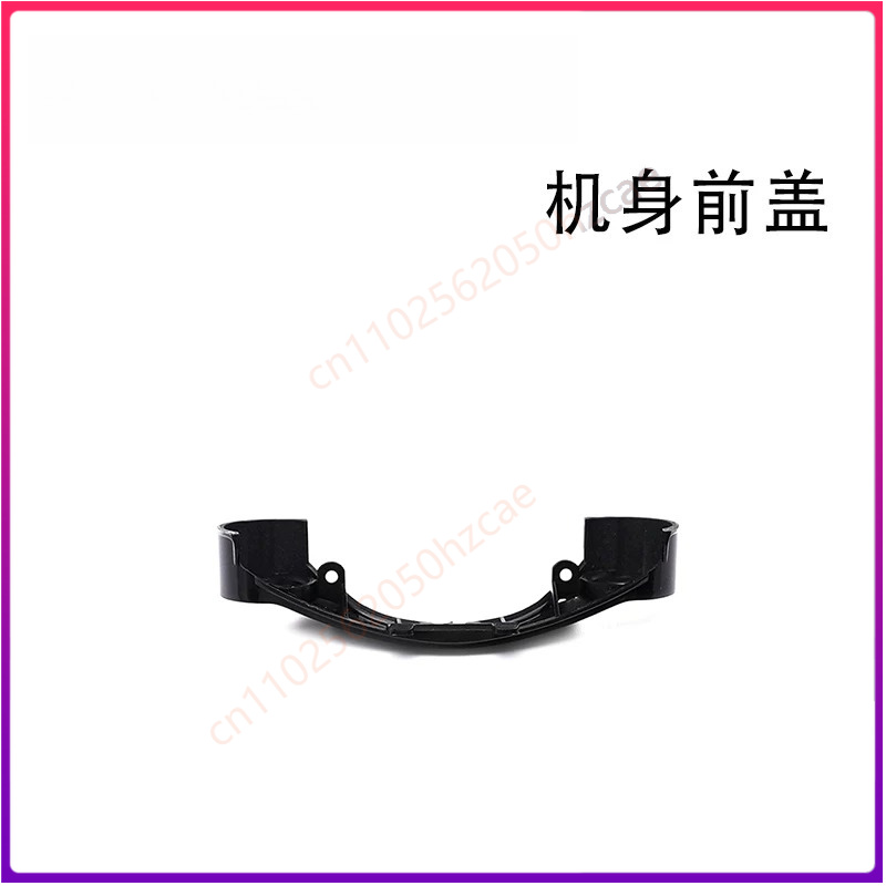 1PCS Used For Autel Evo Lite L - Autel Drone Evo Lite review and price