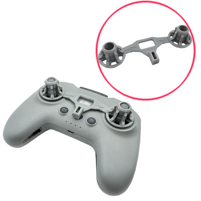 1PCS Remote Controls Gimbal St - Drone Control Stick review and price