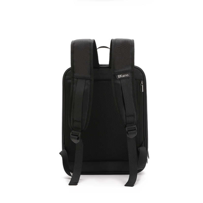 Backpack For DJI NEO 2 Large-C - Drone Hard Shell Case review and price